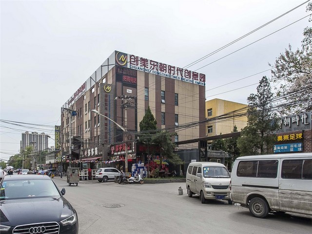 中山好的嵌入式培训课程